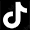 TikTok Page